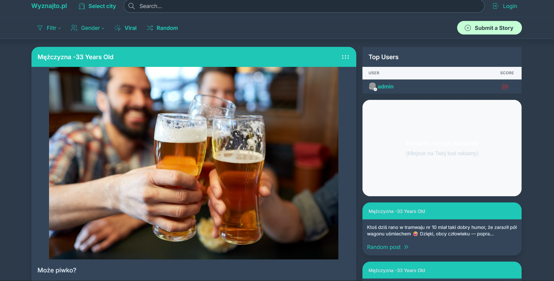 Buy Anonymo in addonsforcode.com